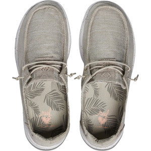 REEF Cushion Coast Shoes