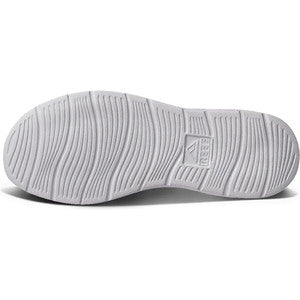 Zapatos REEF Cushion Coast