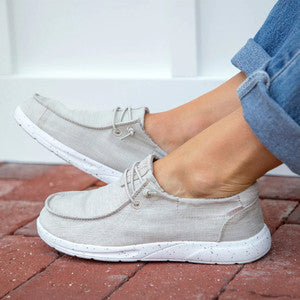 REEF Cushion Coast Shoes