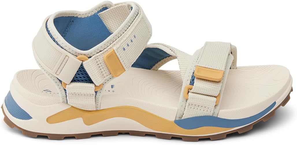 ARRECIFE Cross Shore