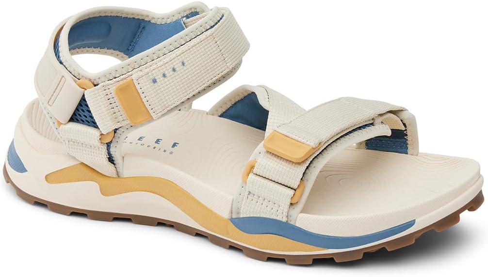 ARRECIFE Cross Shore