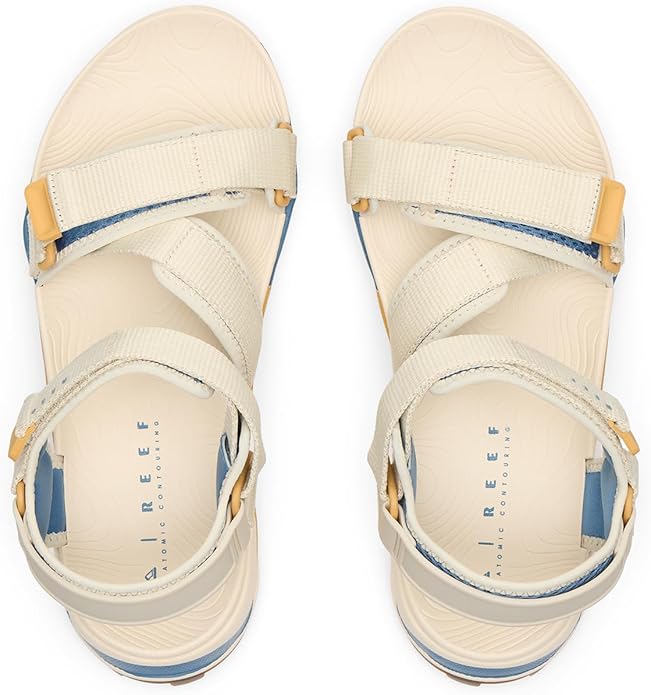 ARRECIFE Cross Shore