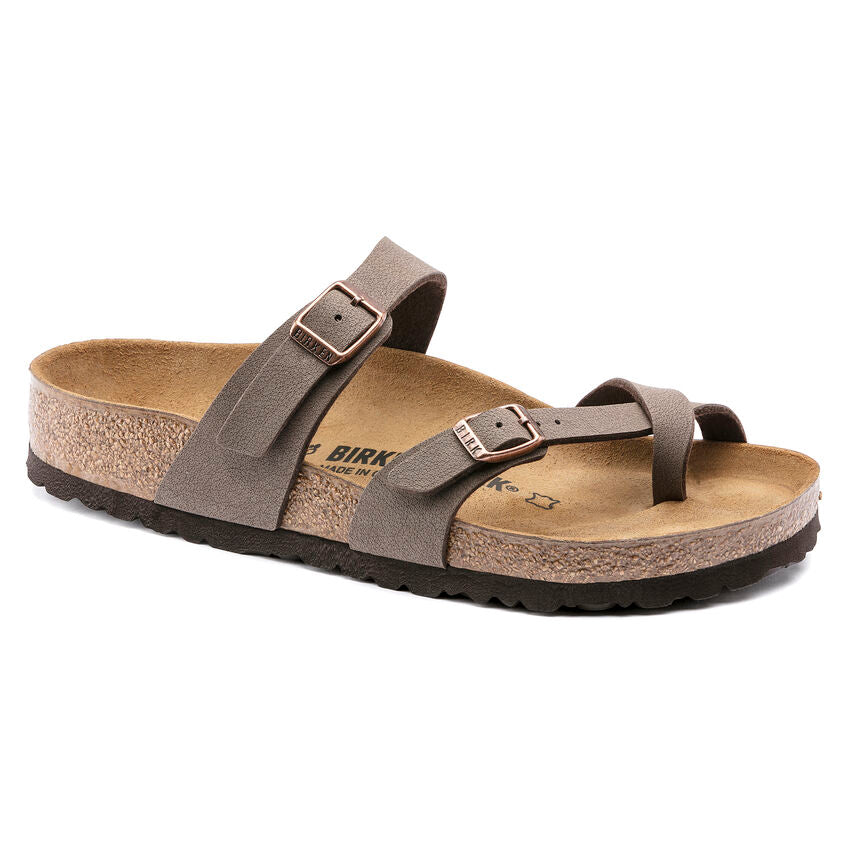 BIRKENSTOCK Mayari
