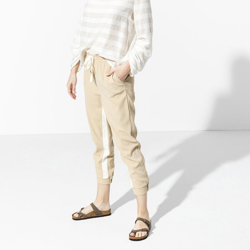 BIRKENSTOCK Mayari