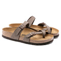 BIRKENSTOCK Mayari