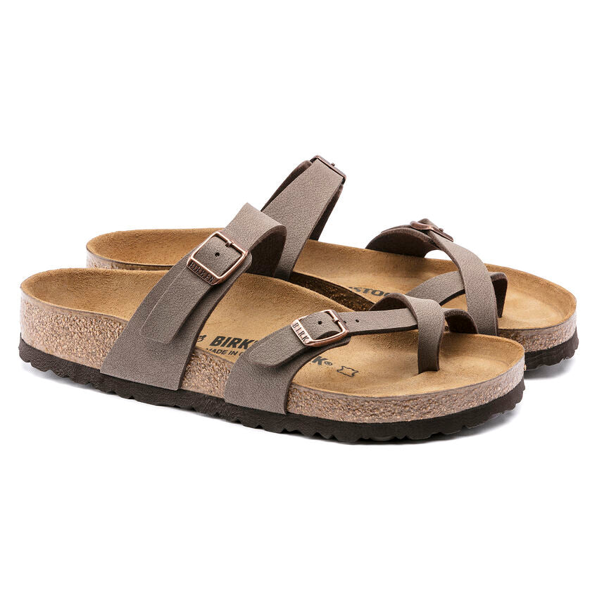 BIRKENSTOCK Mayari