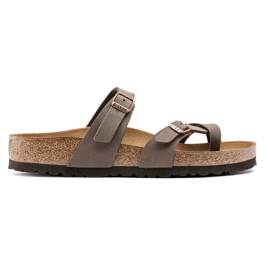 BIRKENSTOCK Mayari