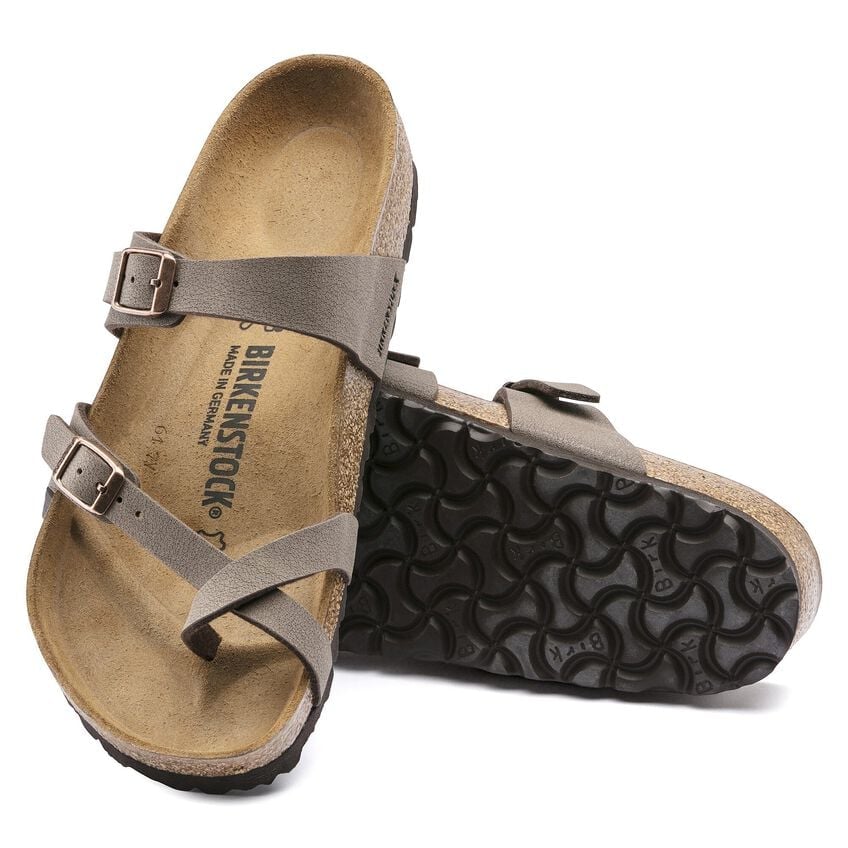 BIRKENSTOCK Mayari