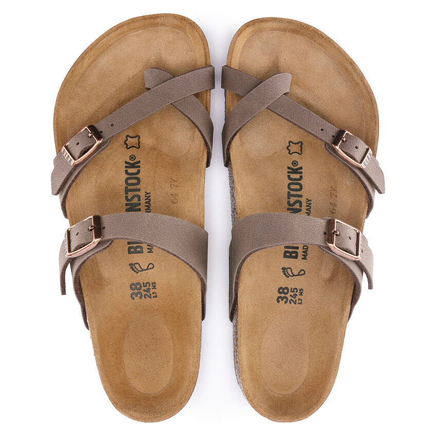 BIRKENSTOCK Mayari