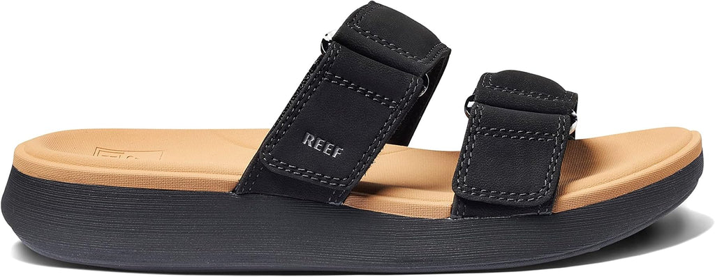 REEF Cushion Cloud Roa Sport Sandal