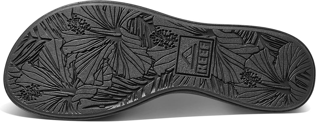 REEF Cushion Cloud Roa Sport Sandal