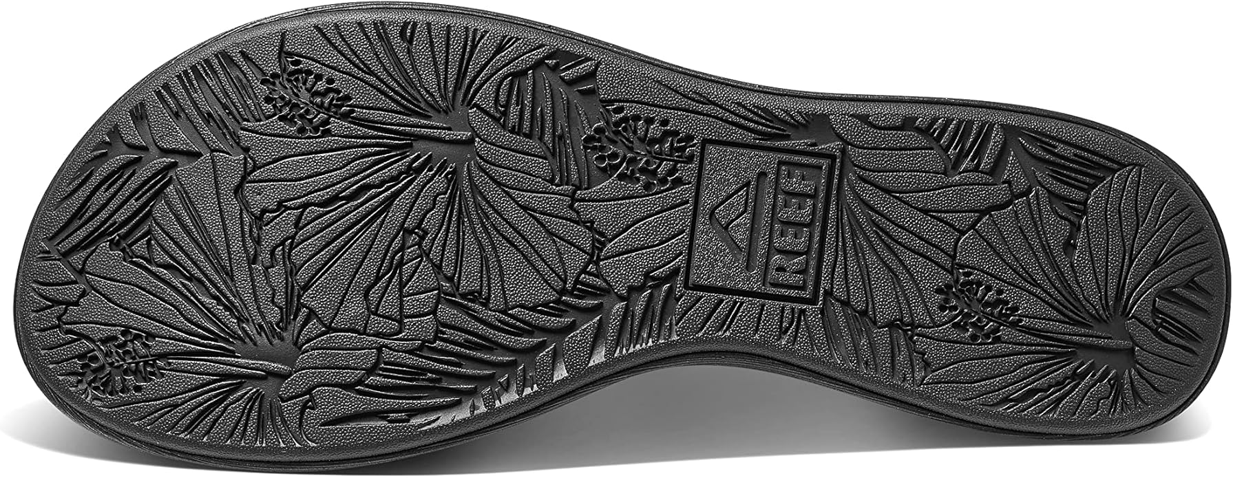 Sandalia deportiva REEF Cushion Cloud Roa