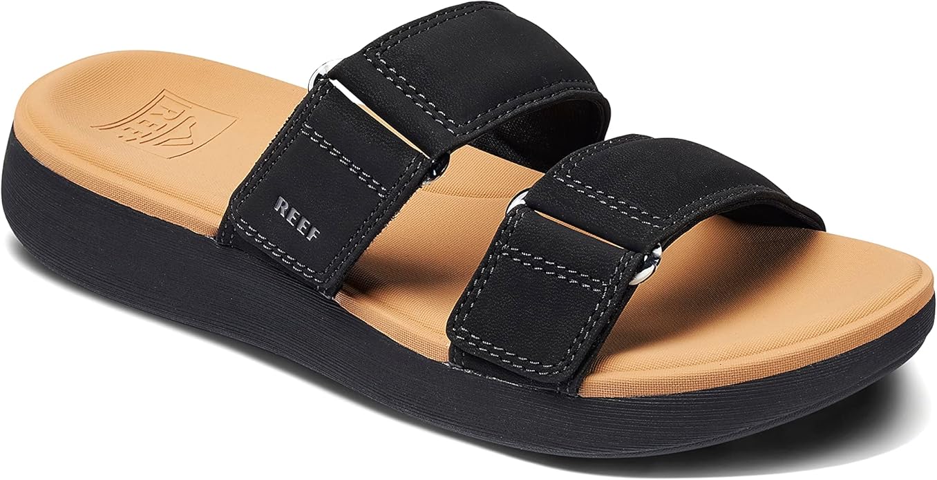 Sandalia deportiva REEF Cushion Cloud Roa