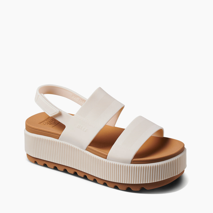 Reef Women's Water Vista Higher