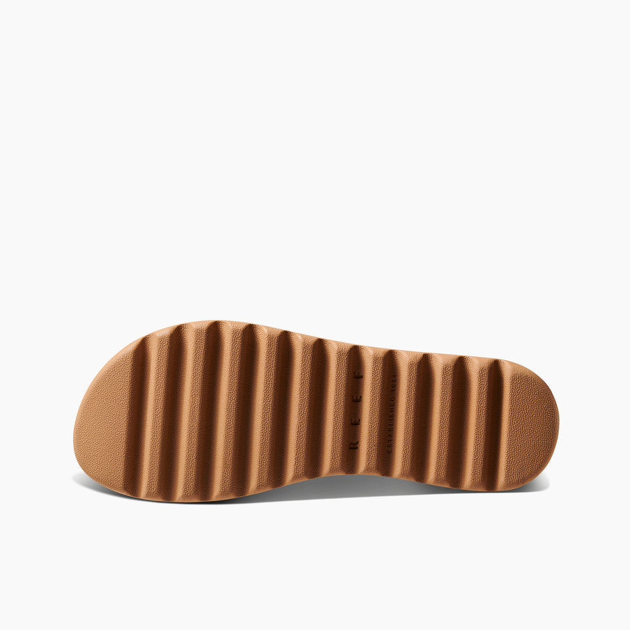 Reef Women's Water Vista Higher