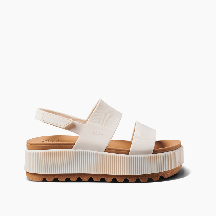 Reef Women's Water Vista Higher