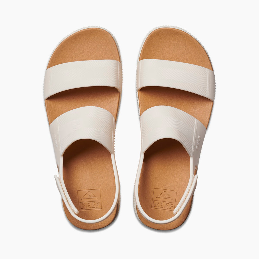 Reef Women's Water Vista Higher