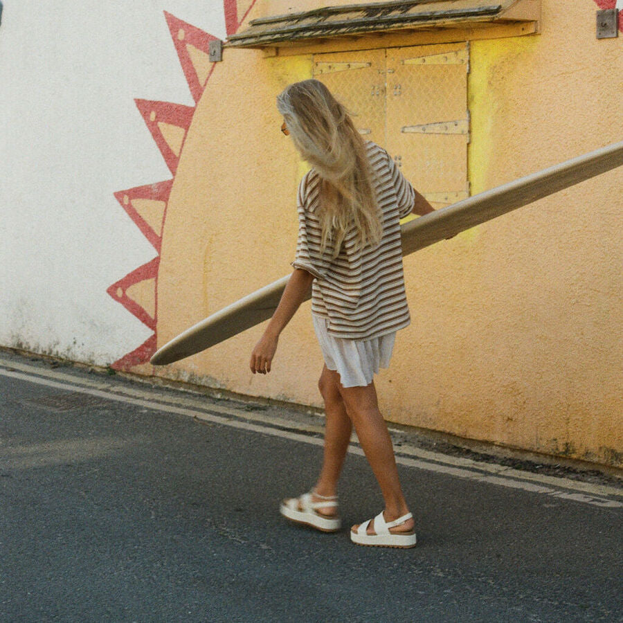 Reef Women's Water Vista Higher