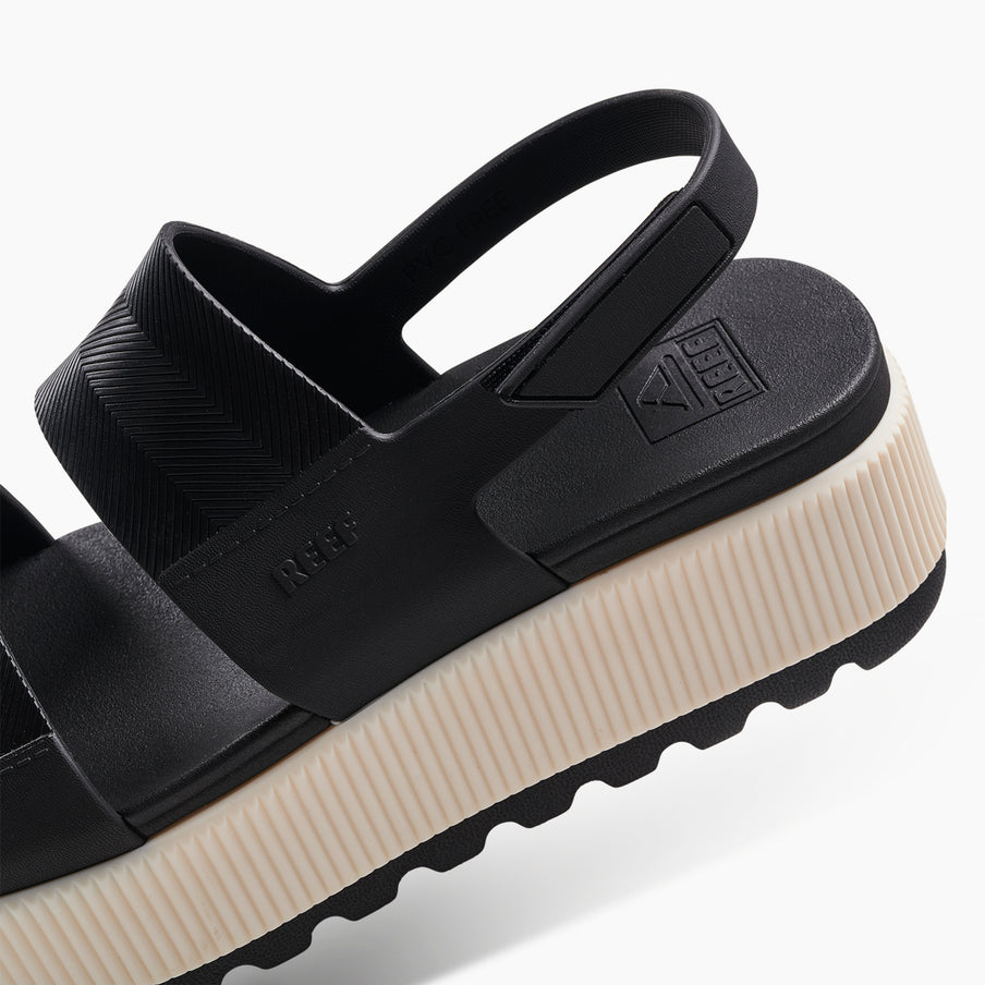 Reef Women's Water Vista Higher