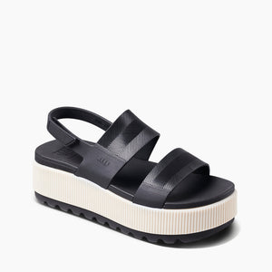 Reef Women's Water Vista Higher