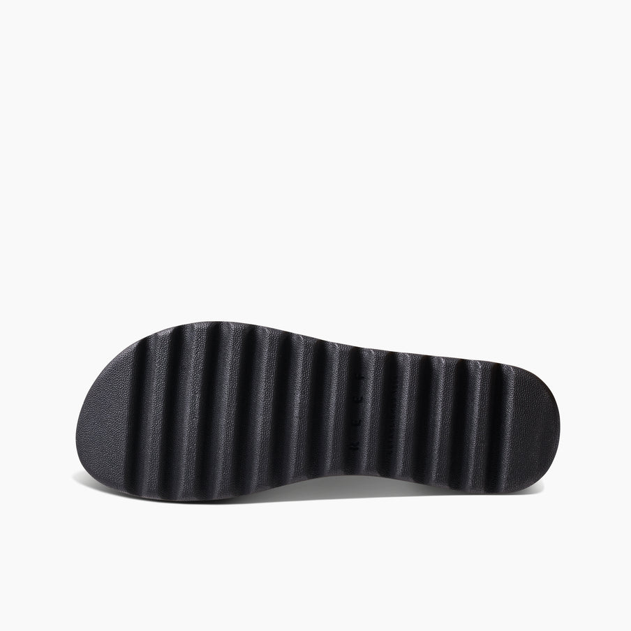 Reef Women's Water Vista Higher