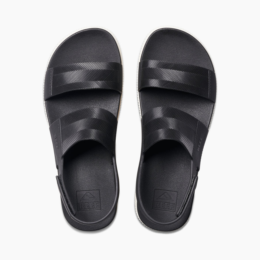 Reef Women's Water Vista Higher