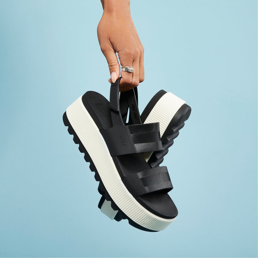 Reef Women's Water Vista Higher