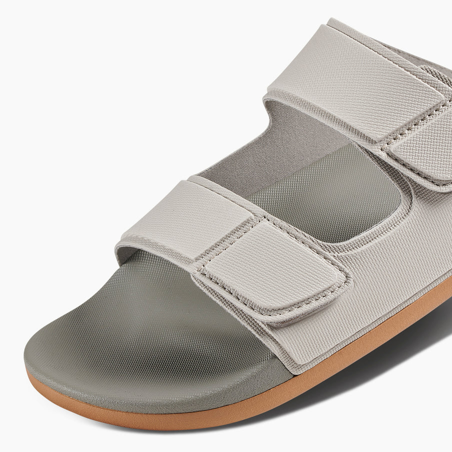 Reef Cushion Tradewind