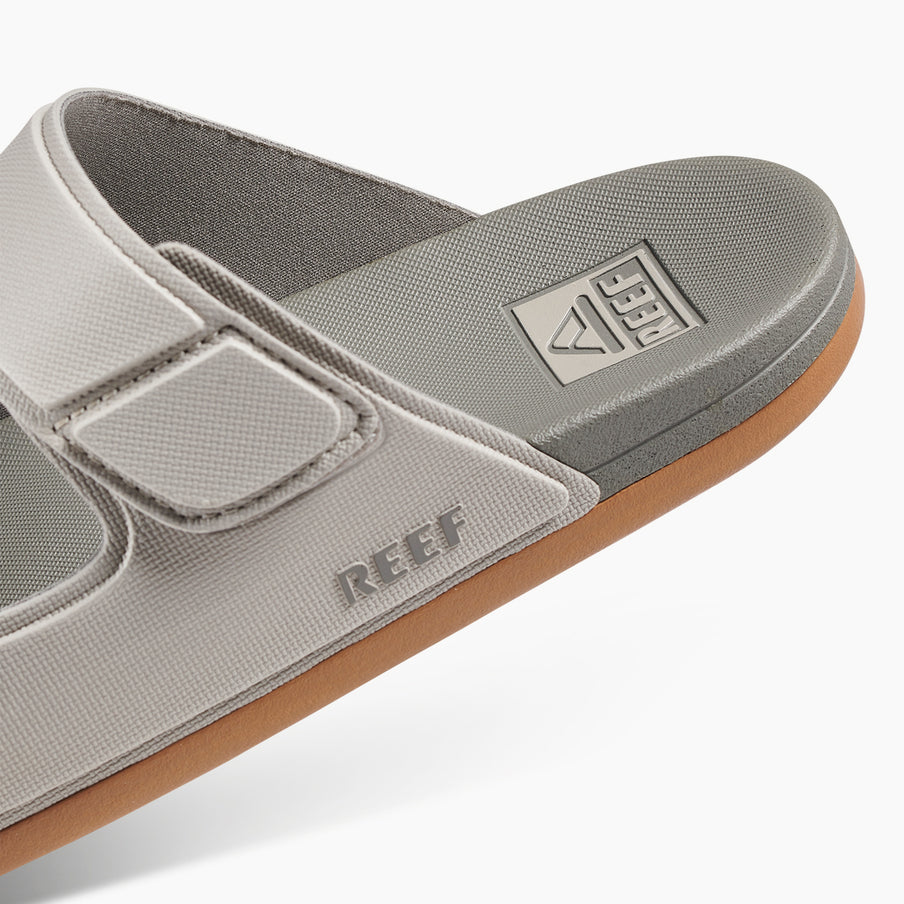 Cojín de arrecife Tradewind