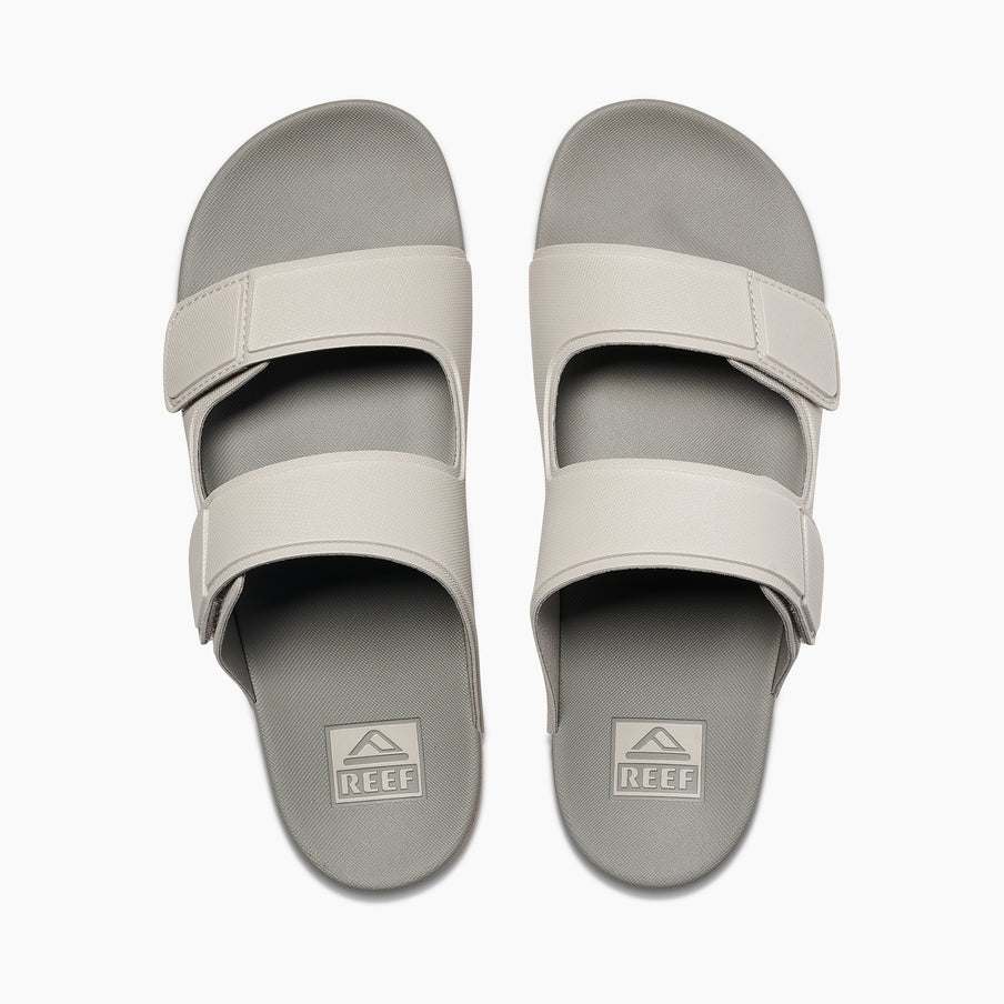 Reef Cushion Tradewind