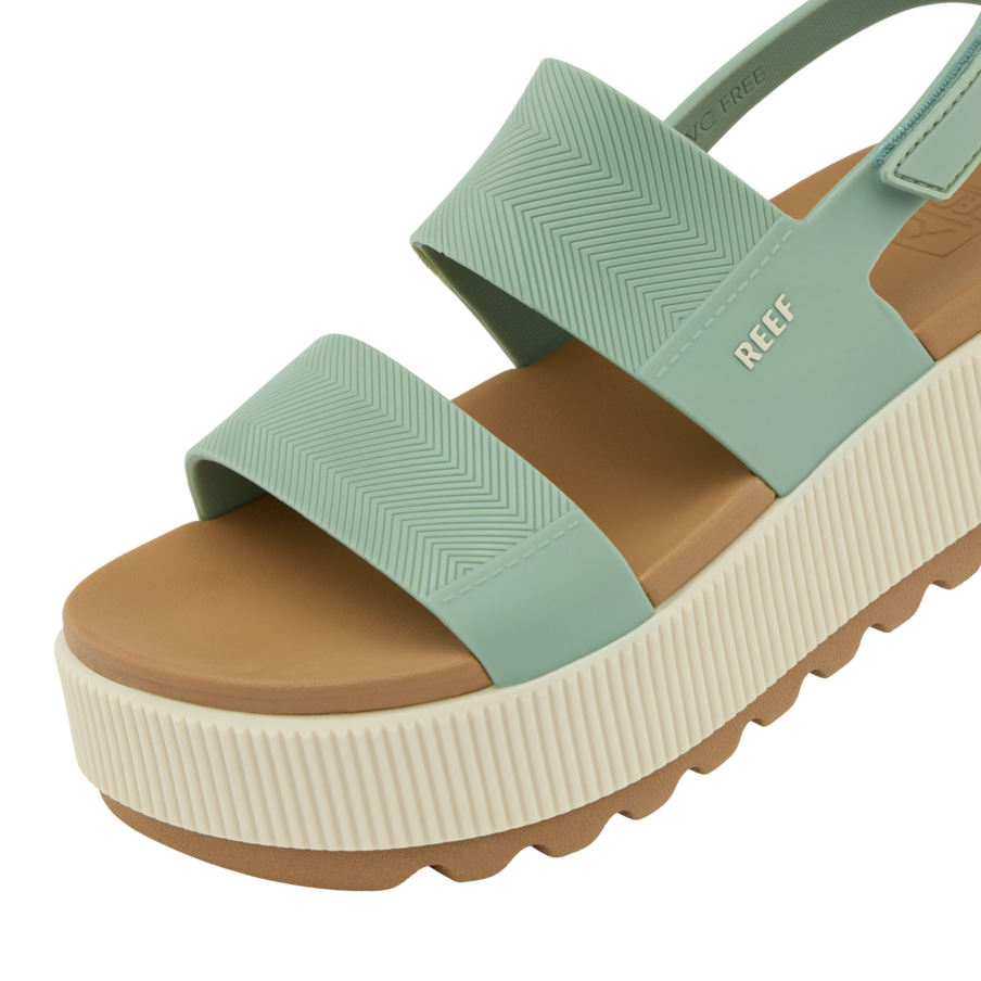 Reef Women's Water Vista Higher