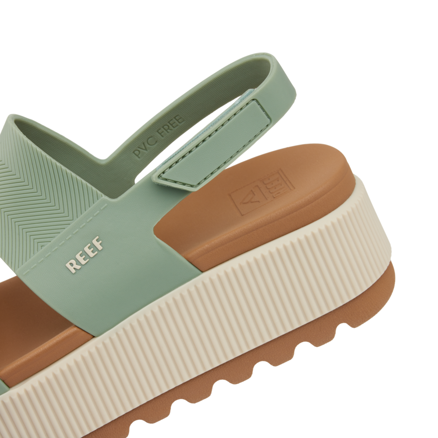 Reef Women's Water Vista Higher