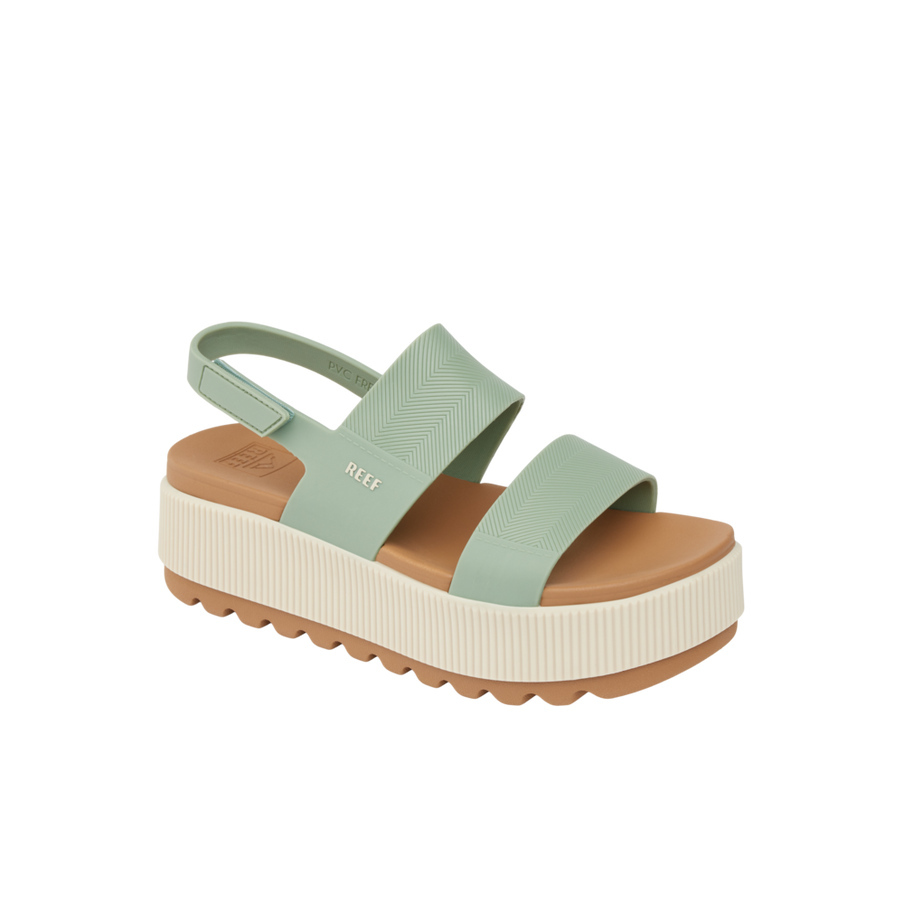 Reef Women's Water Vista Higher