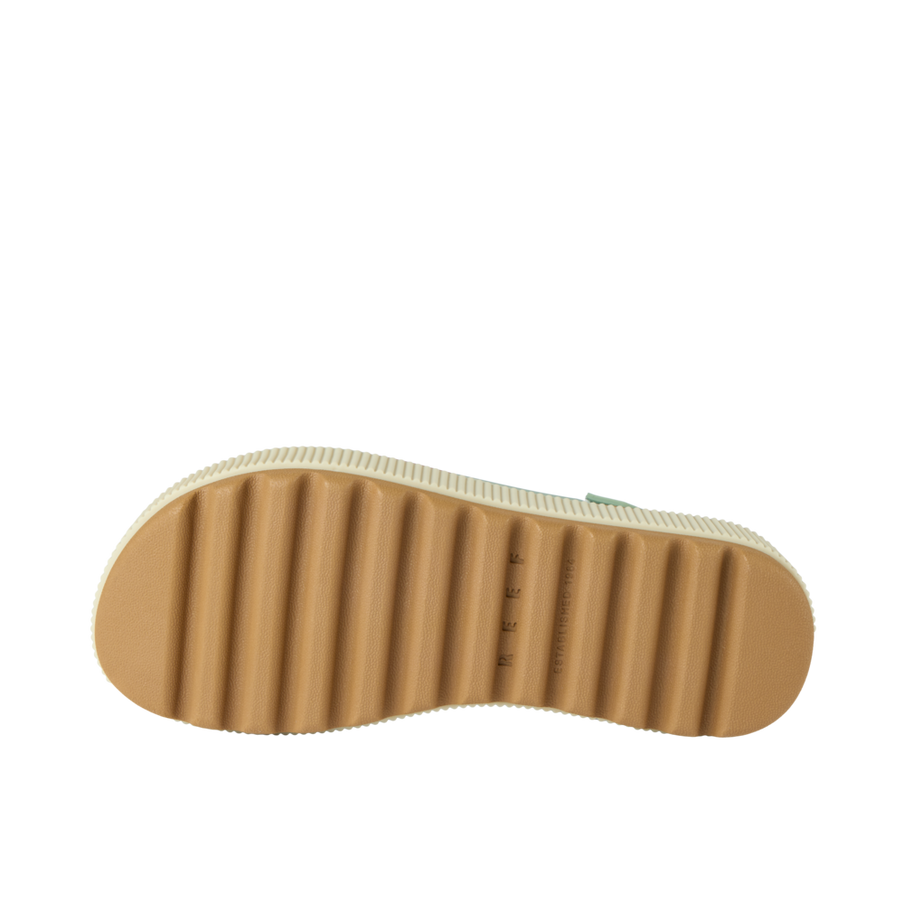Reef Women's Water Vista Higher