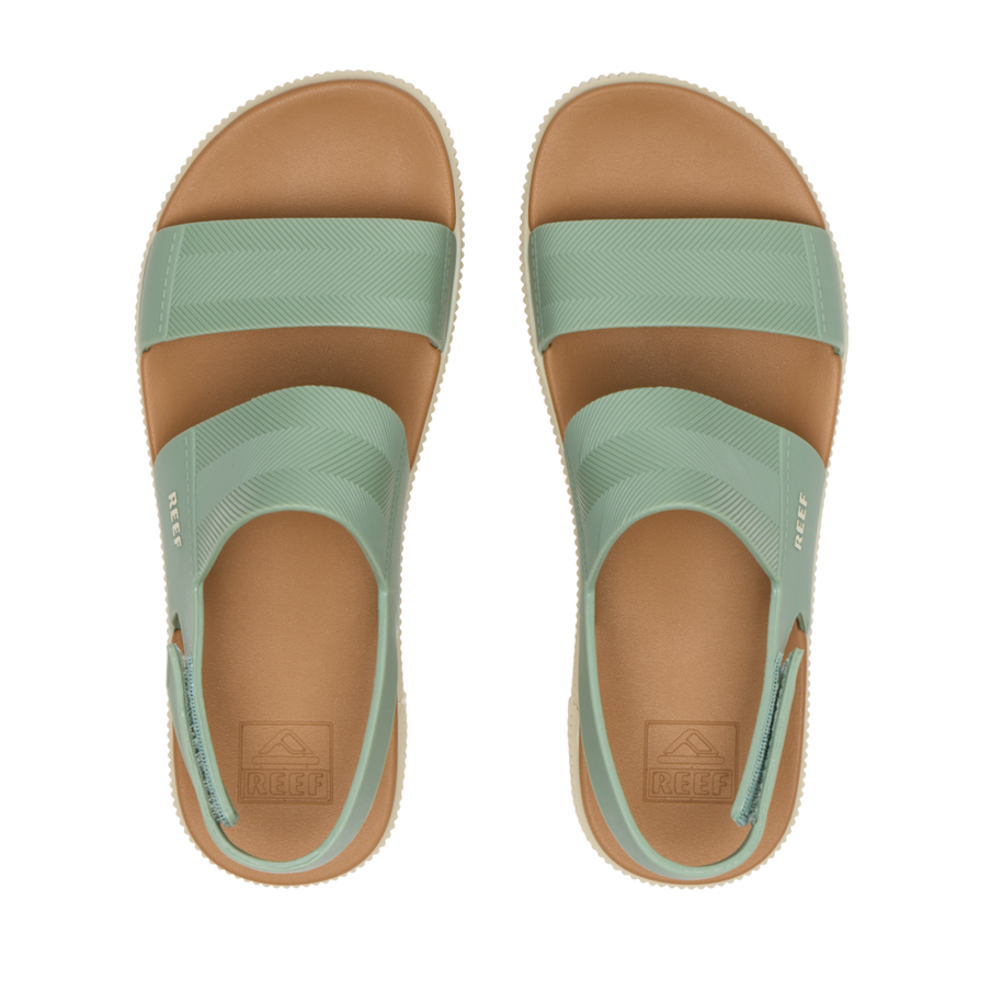 Reef Women's Water Vista Higher