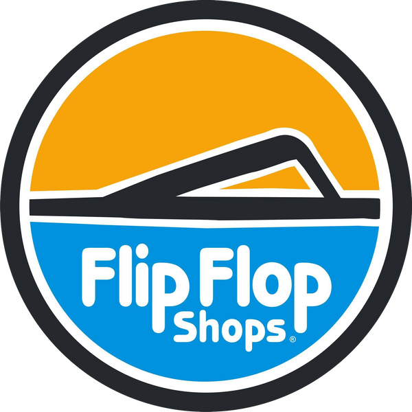 Flip Flop Shops Puerto Rico