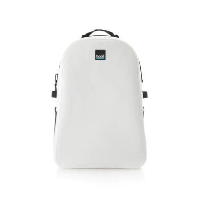 Flip flop backpack sales