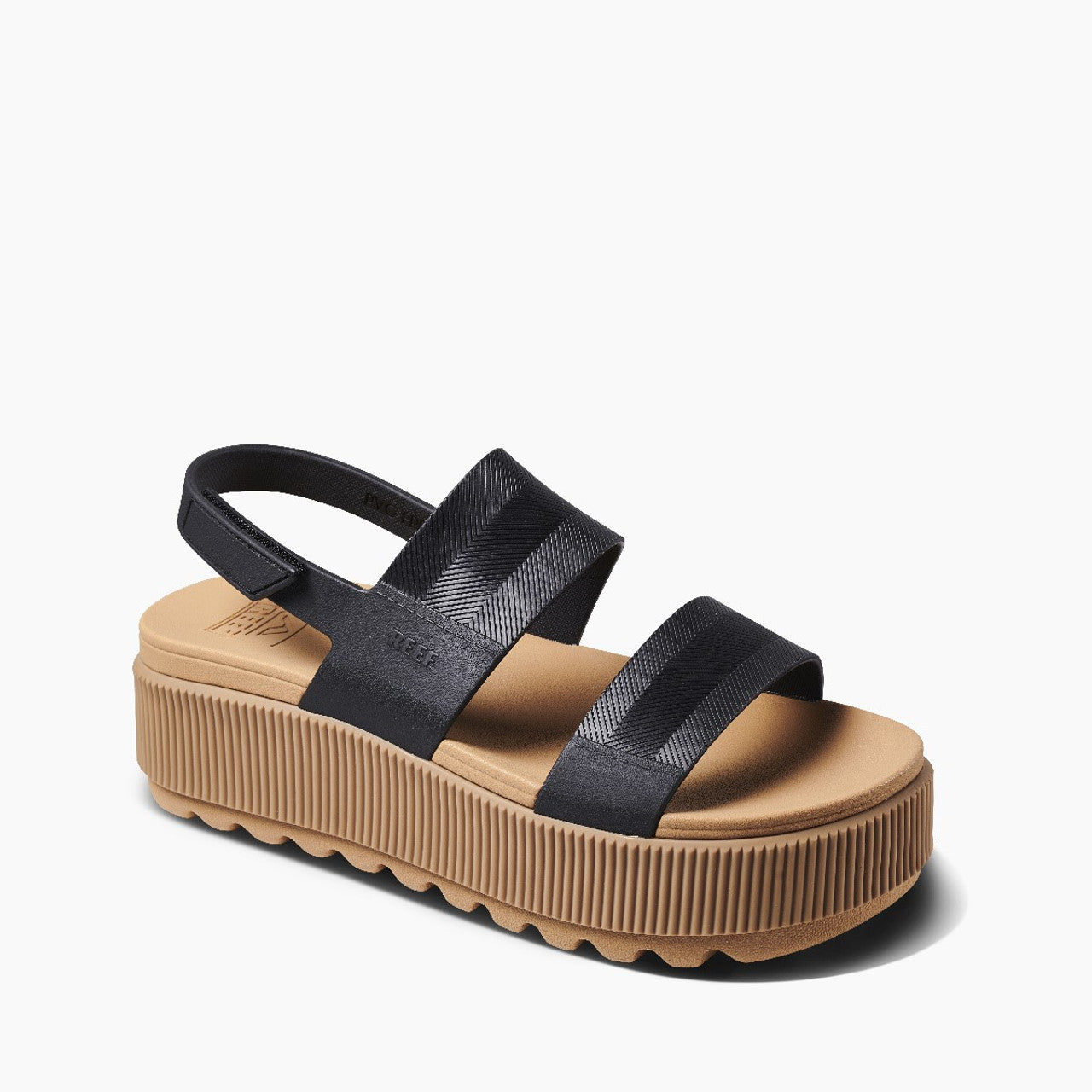 Reef Women's Water Vista Higher