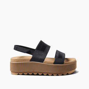 Reef Women's Water Vista Higher