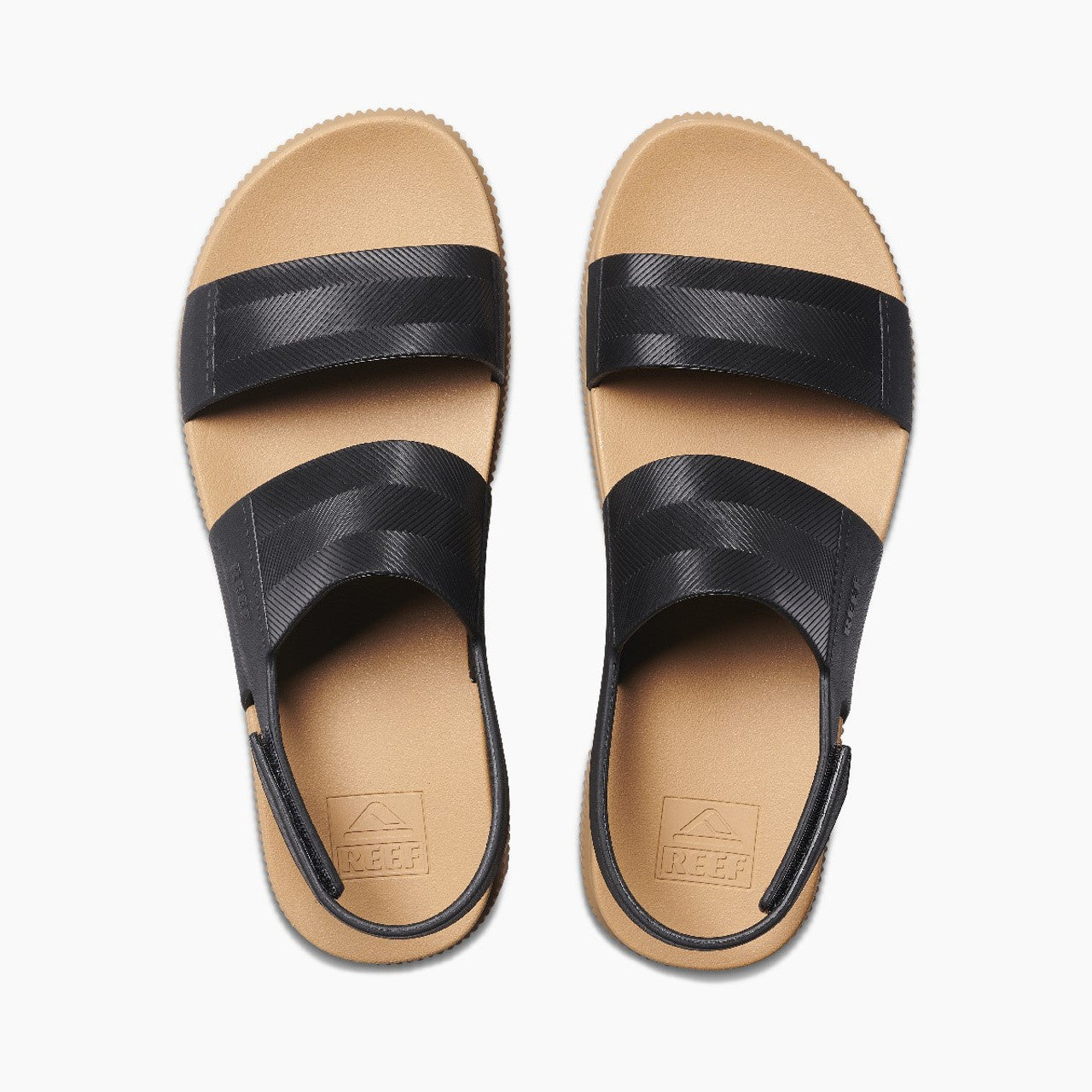 Reef Women's Water Vista Higher