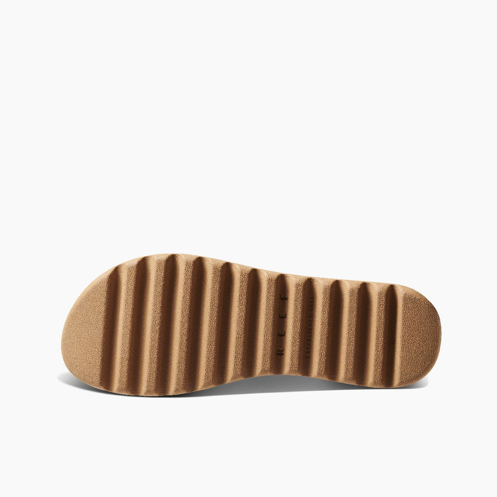 Reef Women's Water Vista Higher