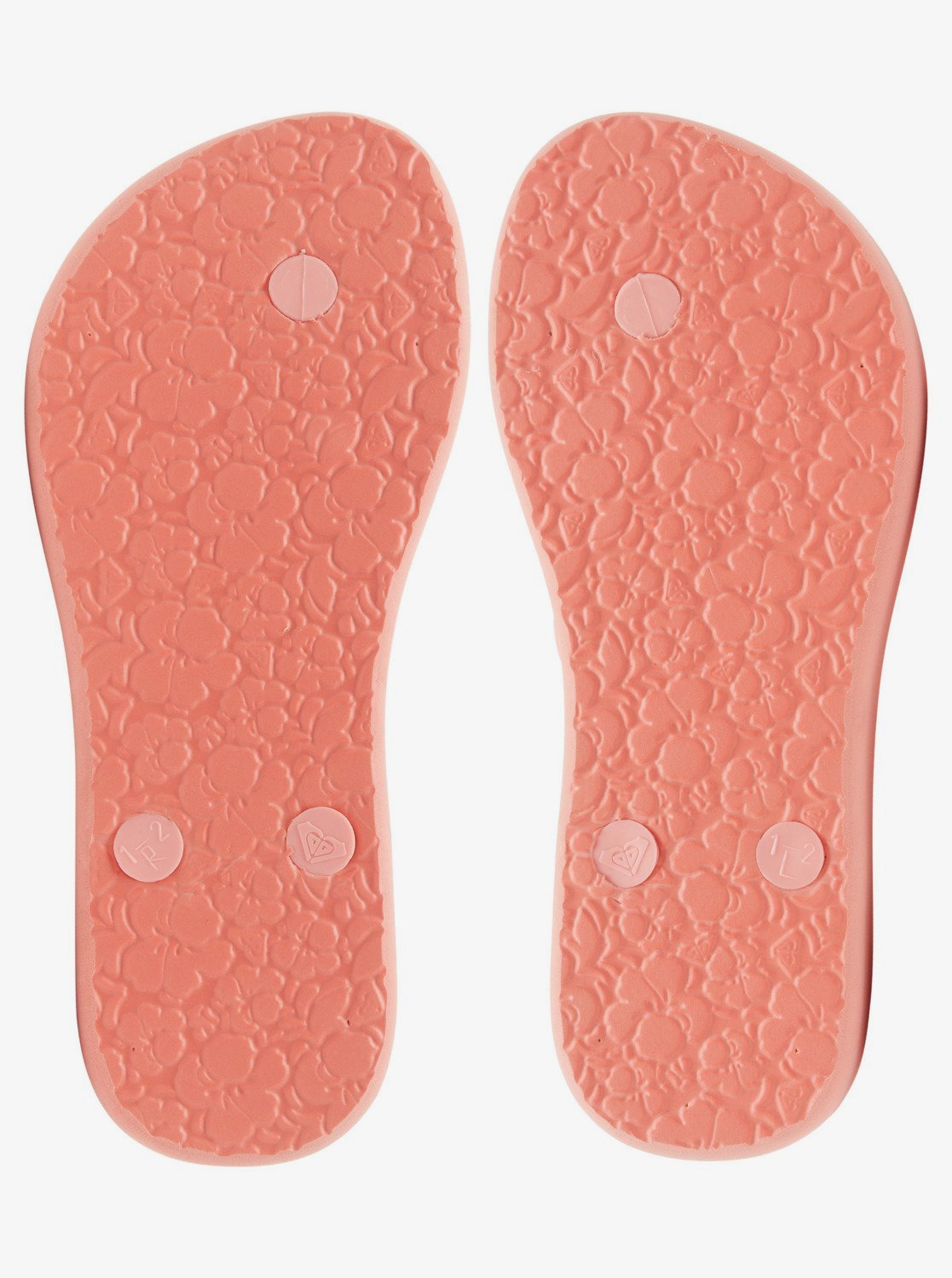 Girl's 4-16 Antilles Flip-Flops