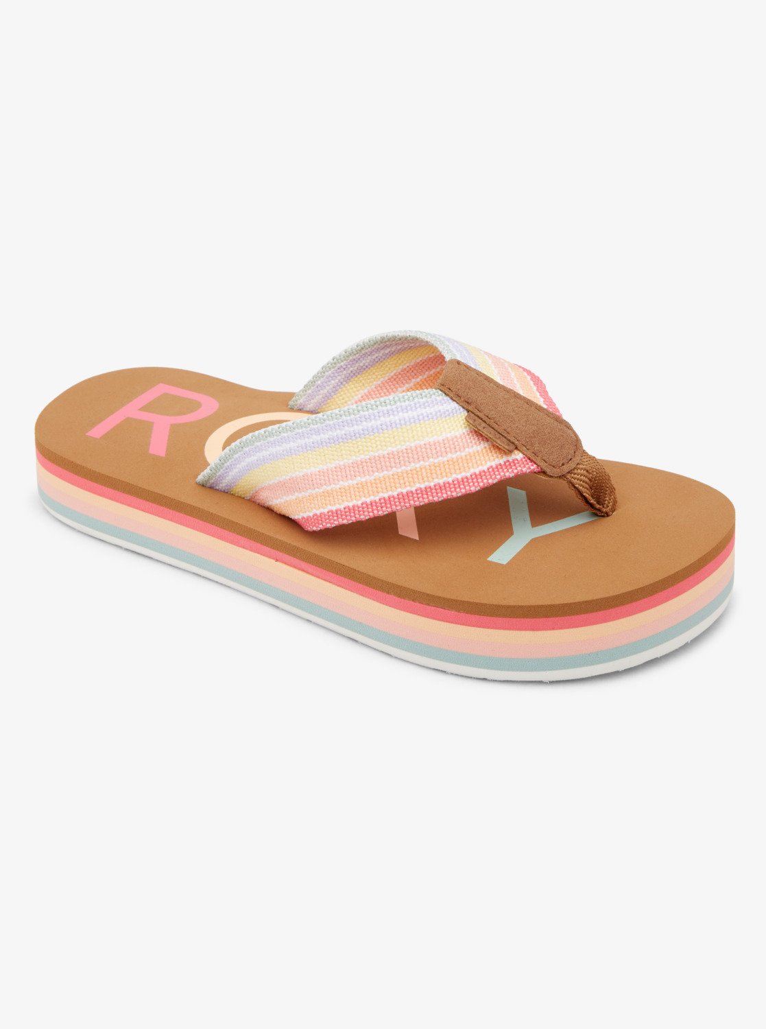 Chika Hi - Sandals for Girls