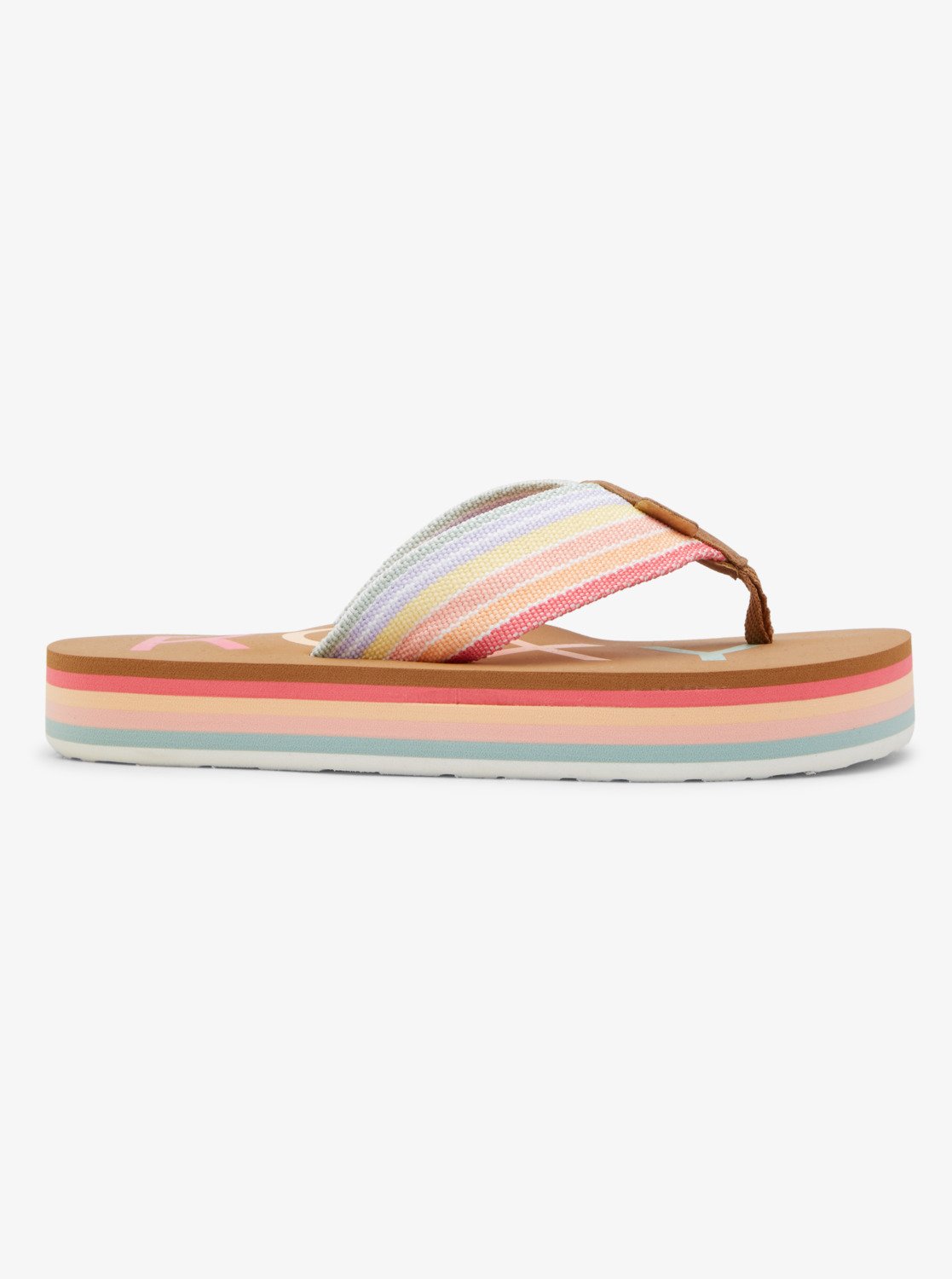 Chika Hi - Sandals for Girls