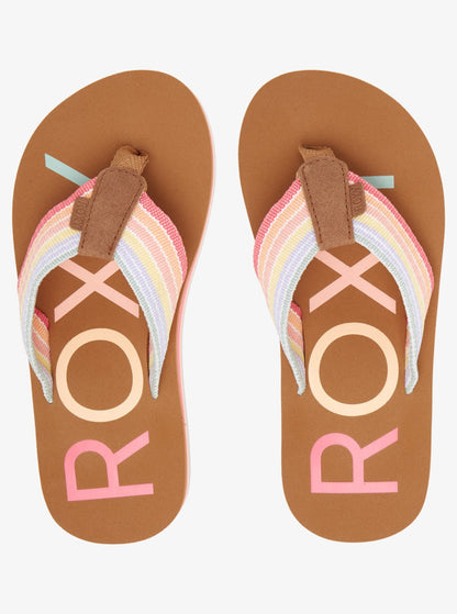 Chika Hi - Sandals for Girls