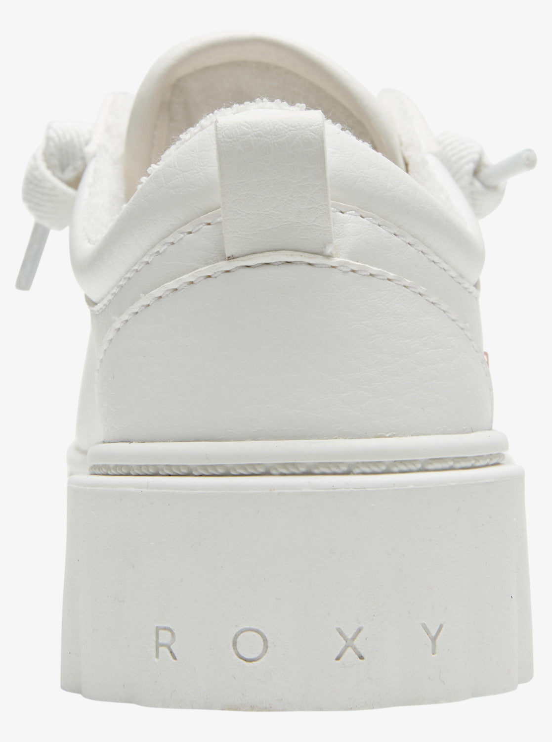 ROXY Girl's 1-13 Sheilahh Slip-On Shoes