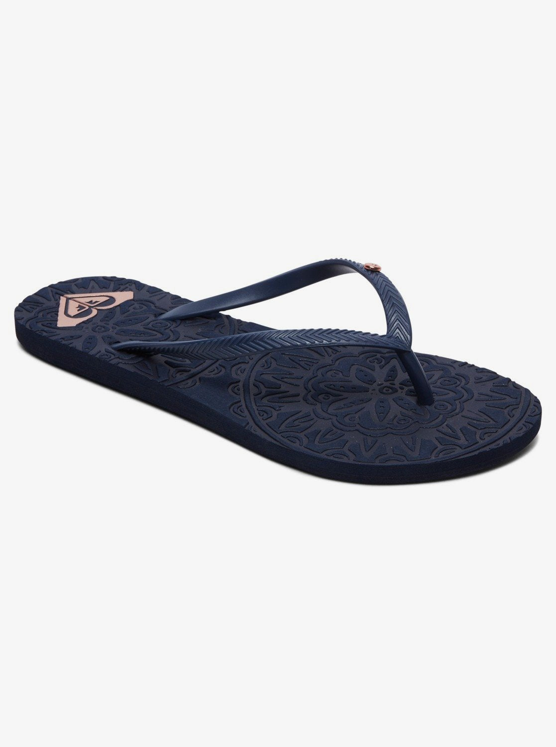 Womens Antilles Sandals