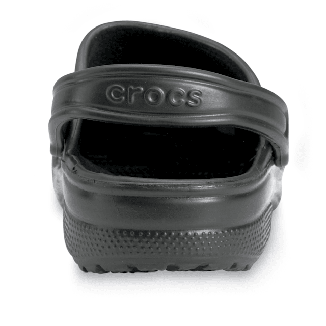 Classic Clog