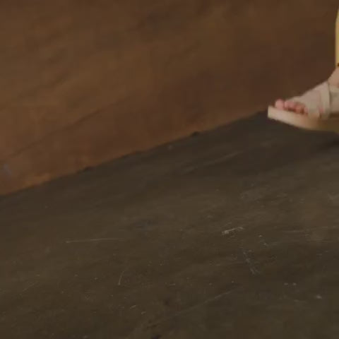 OLUKAI ‘Ōnohi Strappy