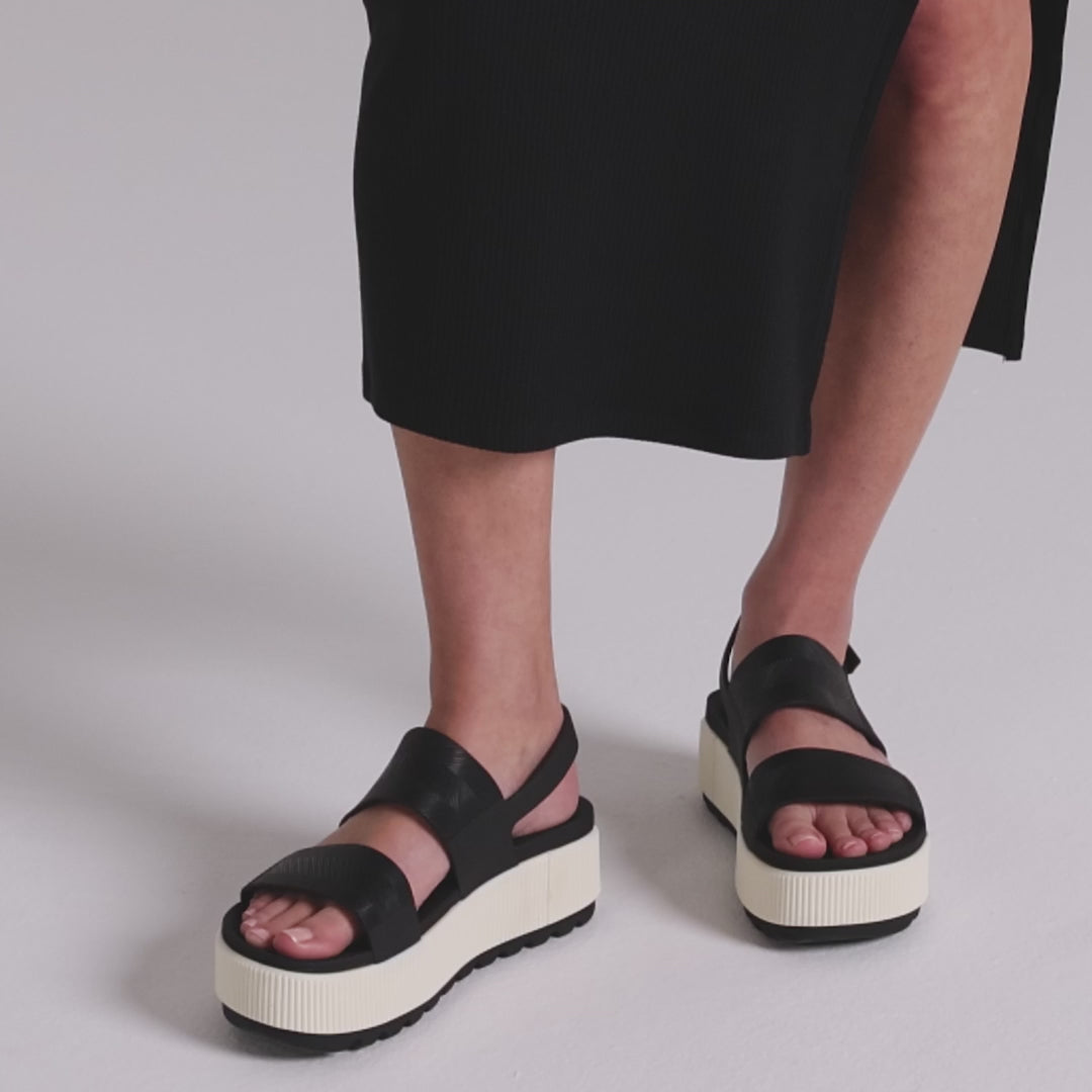 Reef Women's Water Vista Higher